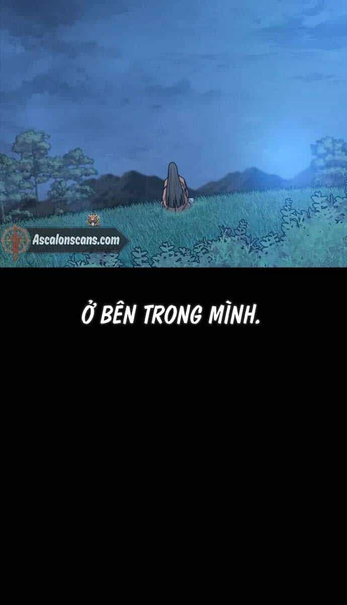 Tồn Tại Vĩnh Hằng - Chương 72 - ảnh 89