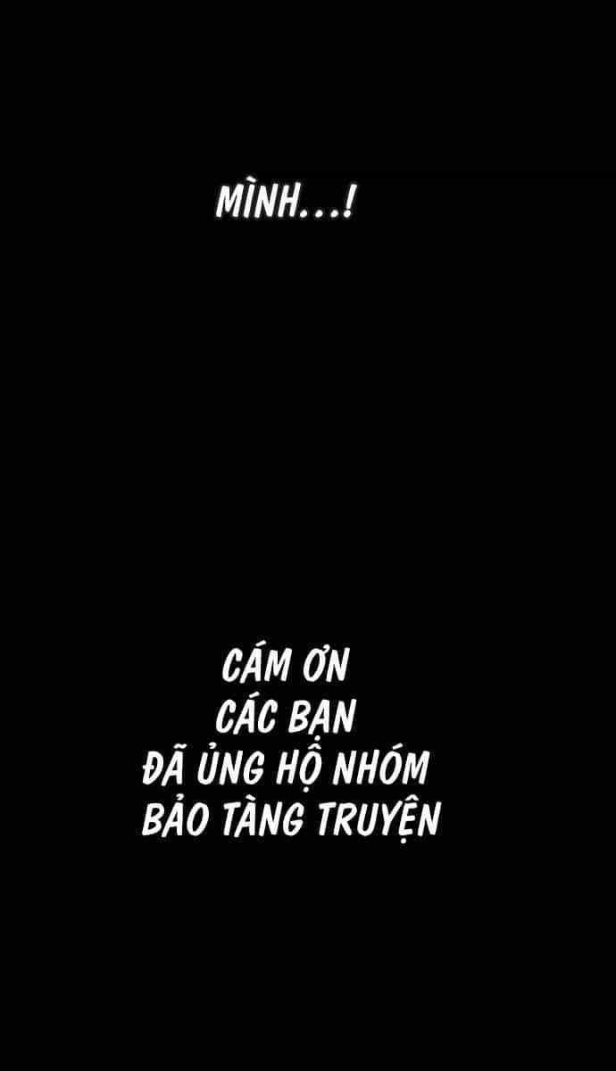 Tồn Tại Vĩnh Hằng - Chương 72 - ảnh 98