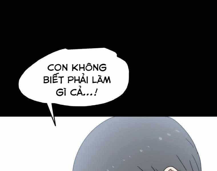 Tồn Tại Vĩnh Hằng - Chương 6.5 - ảnh 102