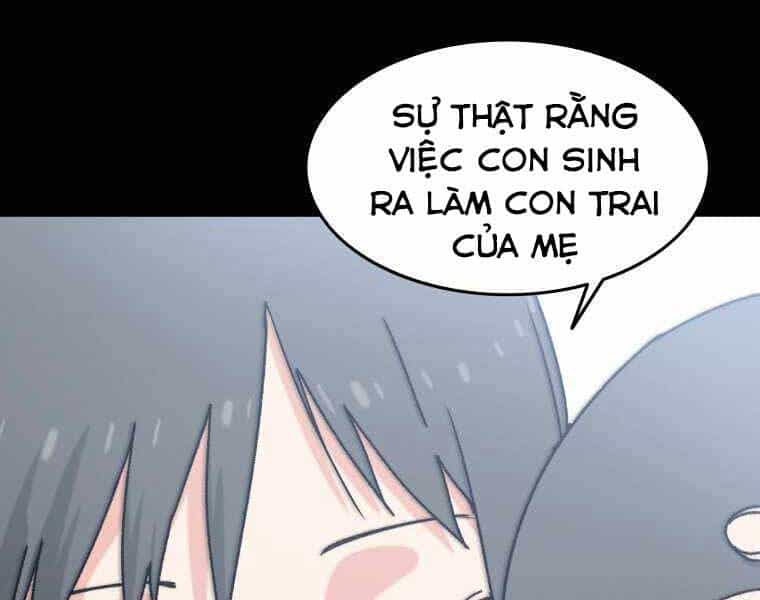 Tồn Tại Vĩnh Hằng - Chương 6.5 - ảnh 115