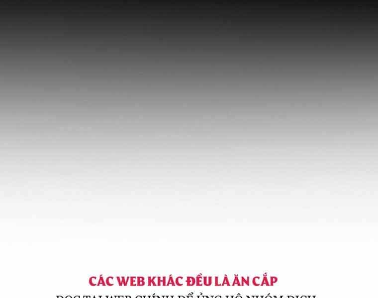 Tồn Tại Vĩnh Hằng - Chương 6.5 - ảnh 143
