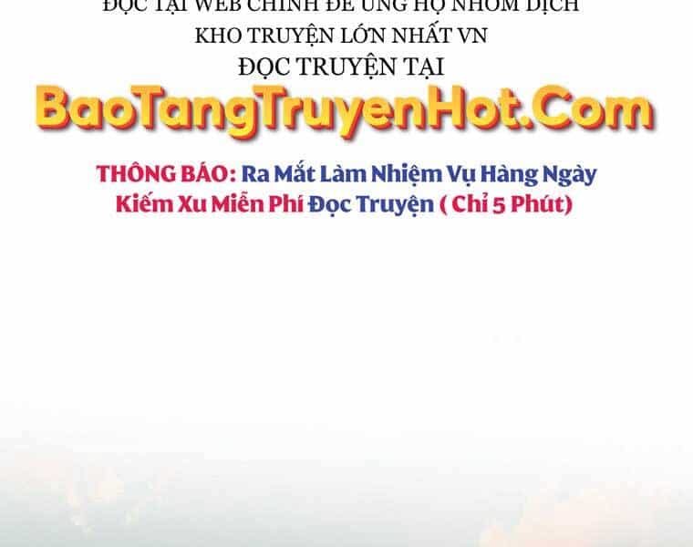 Tồn Tại Vĩnh Hằng - Chương 6.5 - ảnh 144