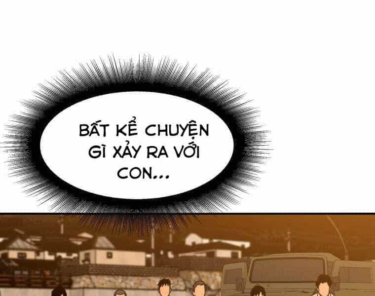 Tồn Tại Vĩnh Hằng - Chương 6.5 - ảnh 156