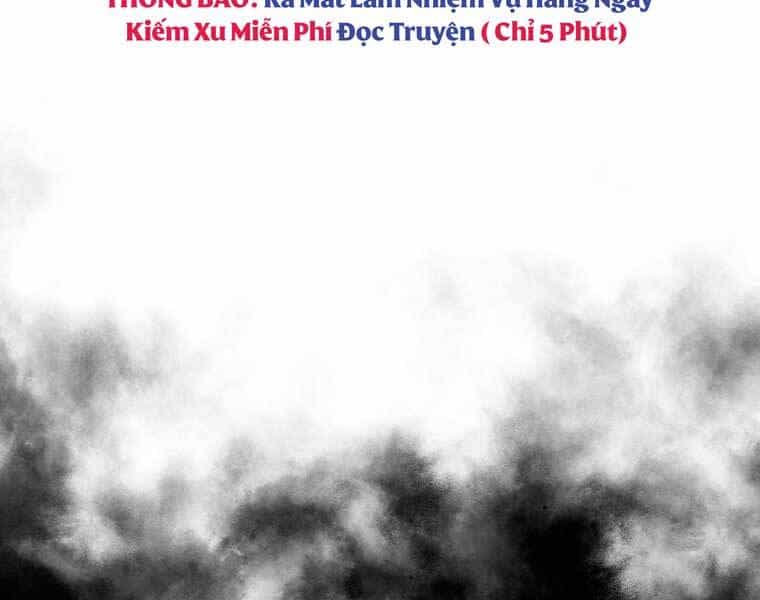 Tồn Tại Vĩnh Hằng - Chương 6.5 - ảnh 167