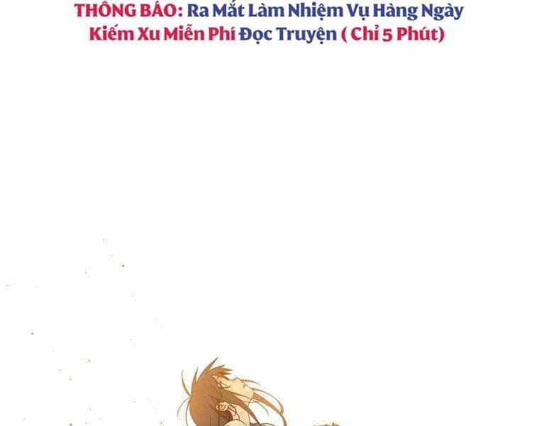 Tồn Tại Vĩnh Hằng - Chương 6.5 - ảnh 29