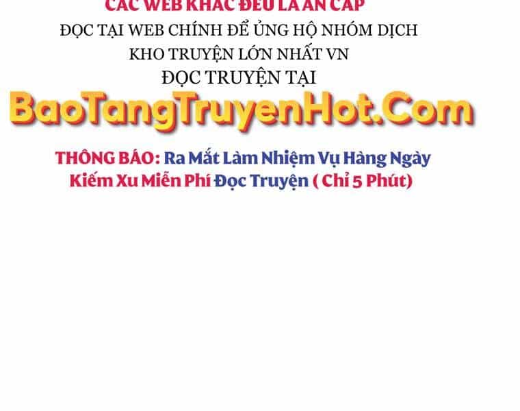 Tồn Tại Vĩnh Hằng - Chương 6.5 - ảnh 35
