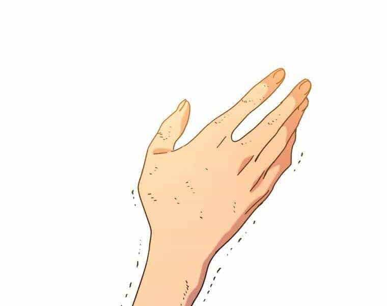Tồn Tại Vĩnh Hằng - Chương 6.5 - ảnh 50