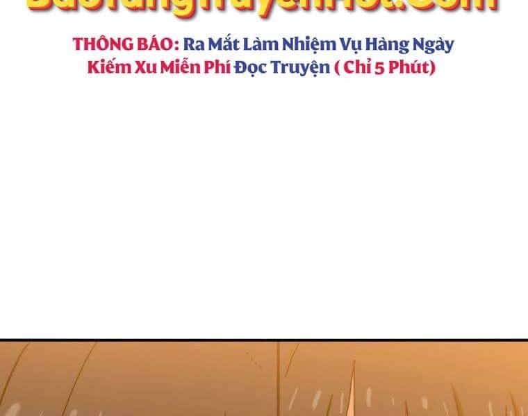 Tồn Tại Vĩnh Hằng - Chương 6.5 - ảnh 60