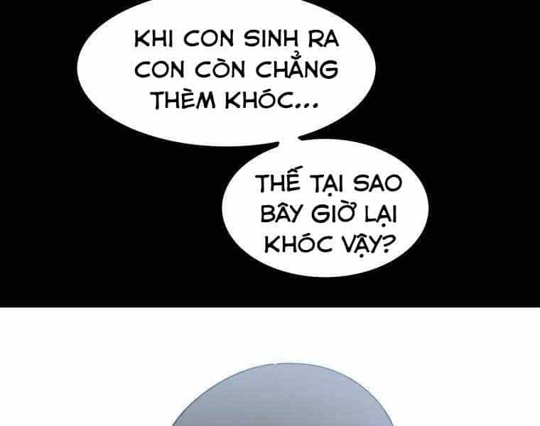 Tồn Tại Vĩnh Hằng - Chương 6.5 - ảnh 97