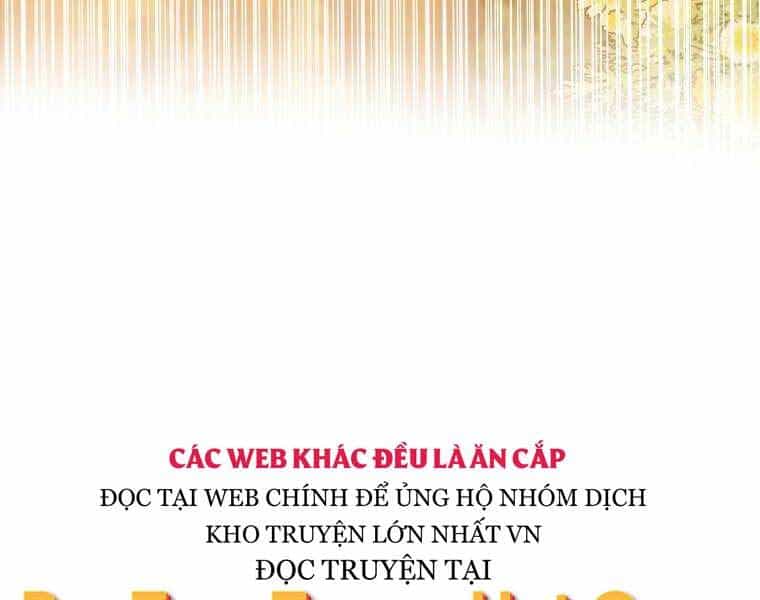 Tồn Tại Vĩnh Hằng - Chương 7 - ảnh 108