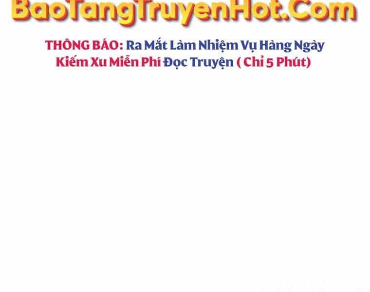 Tồn Tại Vĩnh Hằng - Chương 7 - ảnh 109