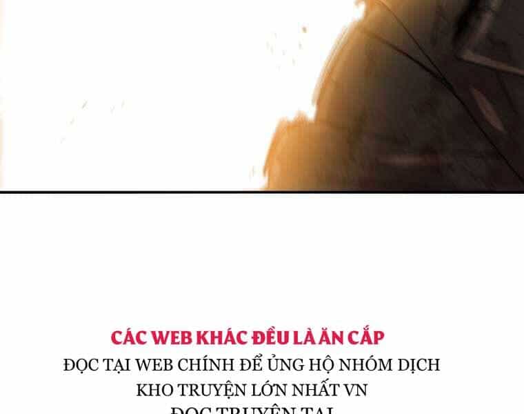 Tồn Tại Vĩnh Hằng - Chương 7 - ảnh 115