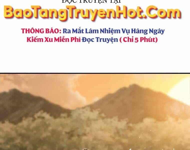 Tồn Tại Vĩnh Hằng - Chương 7 - ảnh 116
