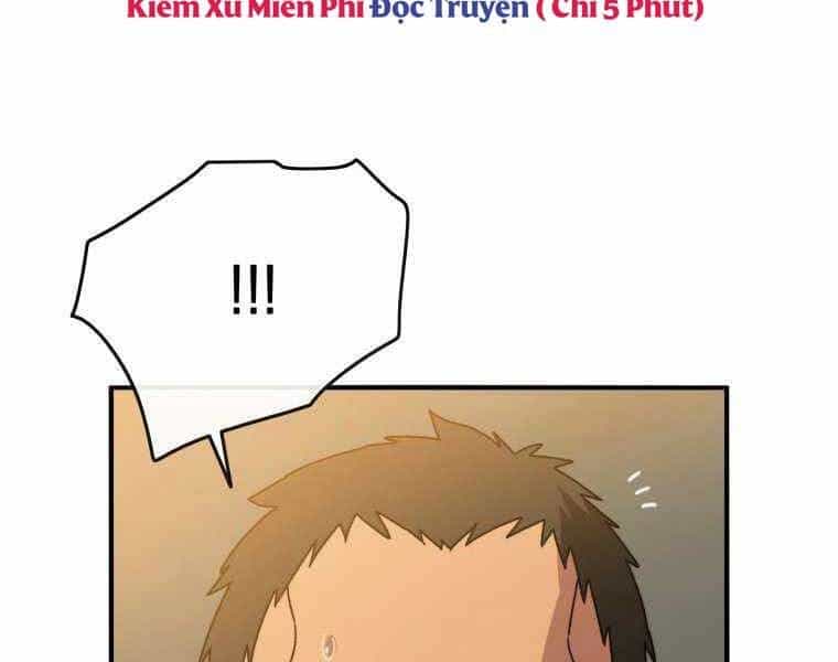 Tồn Tại Vĩnh Hằng - Chương 7 - ảnh 125