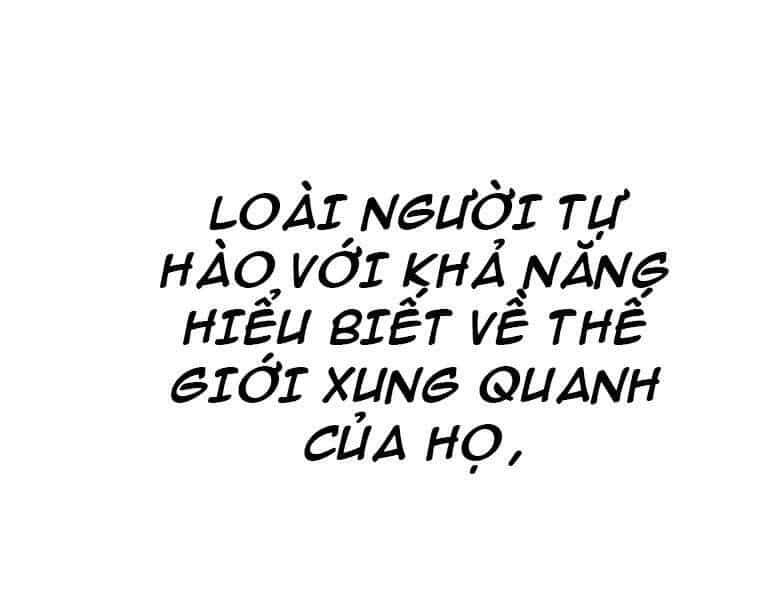 Tồn Tại Vĩnh Hằng - Chương 7 - ảnh 13
