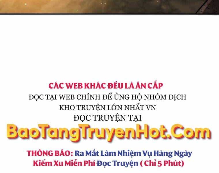 Tồn Tại Vĩnh Hằng - Chương 7 - ảnh 137