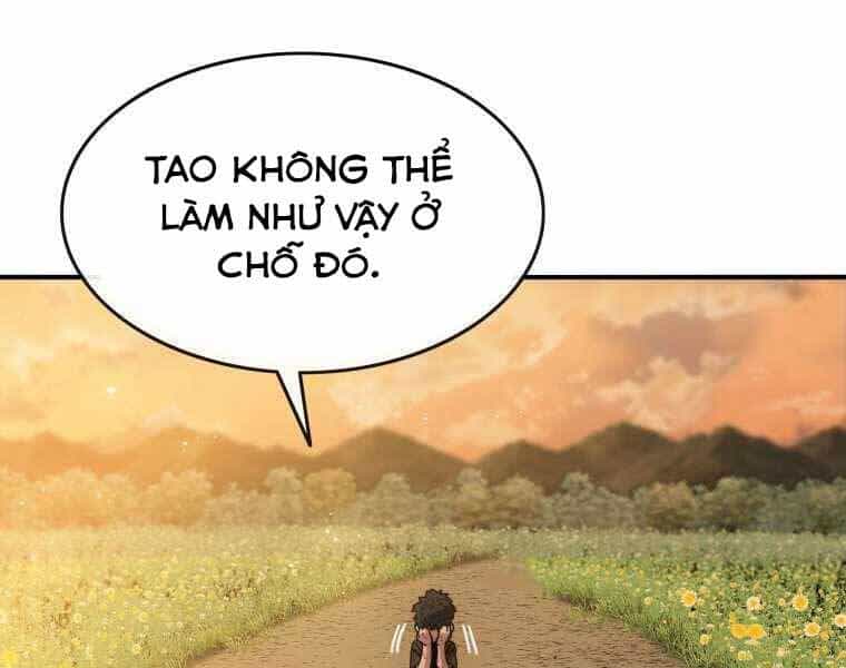 Tồn Tại Vĩnh Hằng - Chương 7 - ảnh 138