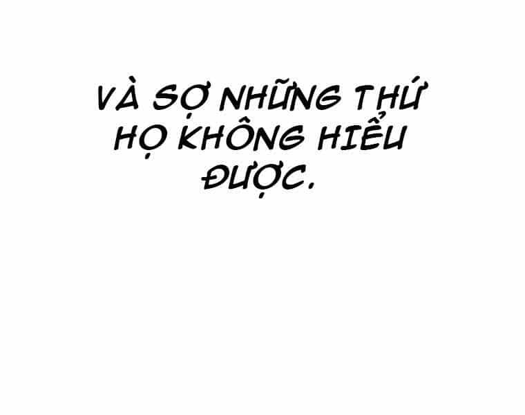 Tồn Tại Vĩnh Hằng - Chương 7 - ảnh 14
