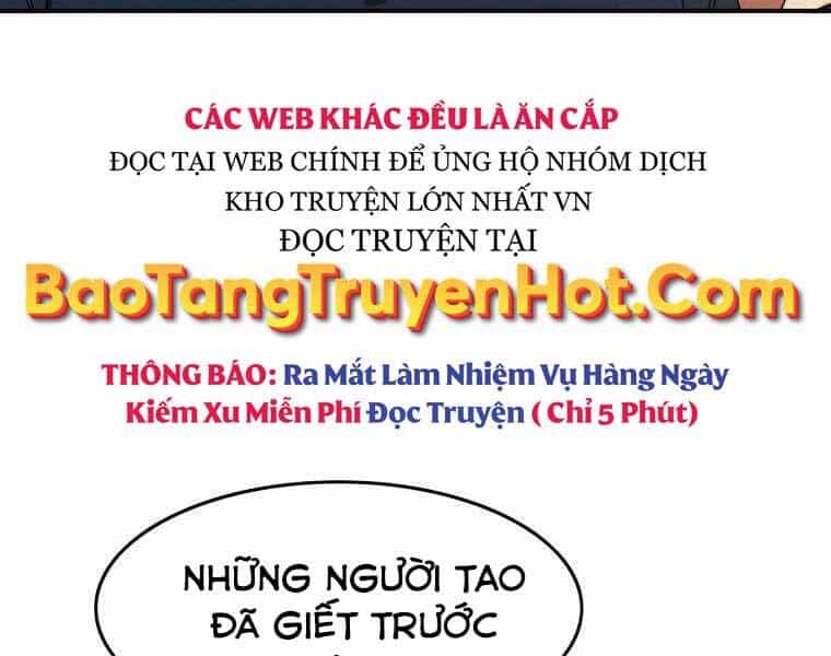 Tồn Tại Vĩnh Hằng - Chương 7 - ảnh 146