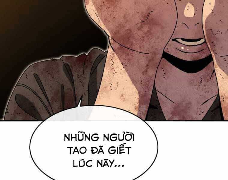 Tồn Tại Vĩnh Hằng - Chương 7 - ảnh 148