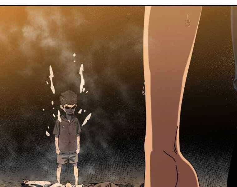 Tồn Tại Vĩnh Hằng - Chương 7 - ảnh 15