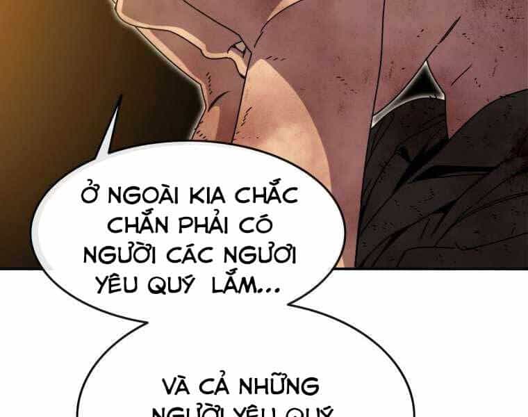 Tồn Tại Vĩnh Hằng - Chương 7 - ảnh 154
