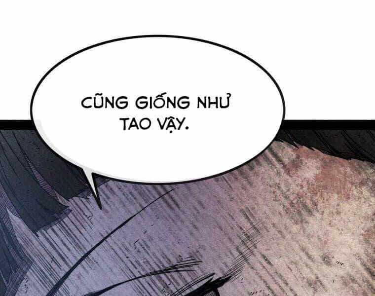 Tồn Tại Vĩnh Hằng - Chương 7 - ảnh 157