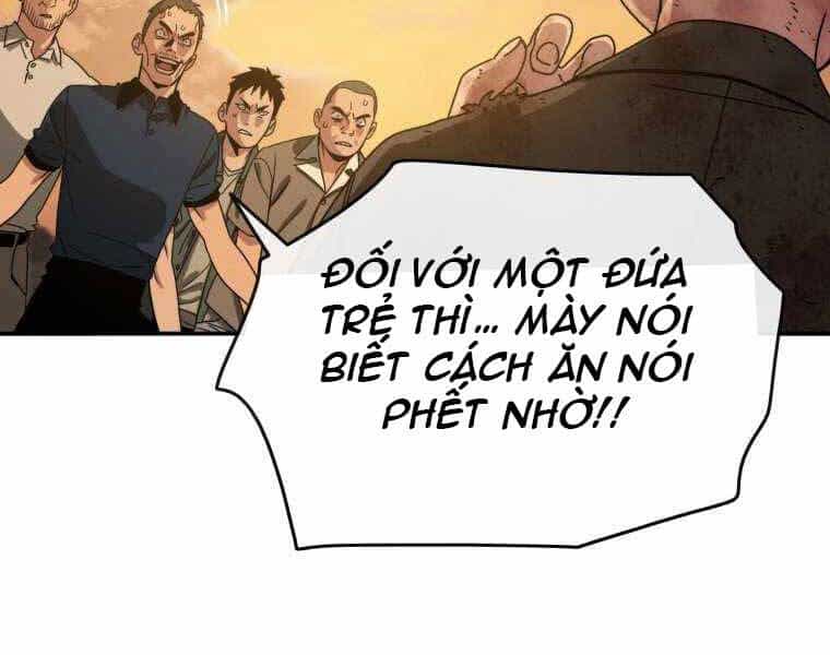 Tồn Tại Vĩnh Hằng - Chương 7 - ảnh 164
