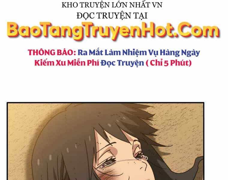 Tồn Tại Vĩnh Hằng - Chương 7 - ảnh 25