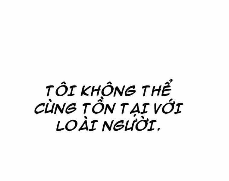 Tồn Tại Vĩnh Hằng - Chương 7 - ảnh 30