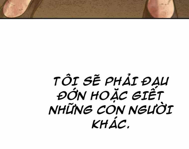 Tồn Tại Vĩnh Hằng - Chương 7 - ảnh 37