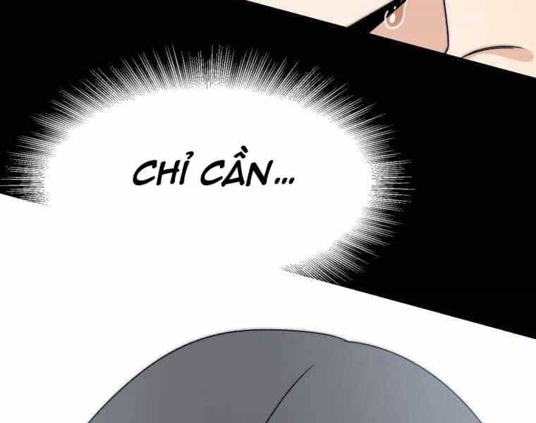 Tồn Tại Vĩnh Hằng - Chương 7 - ảnh 43
