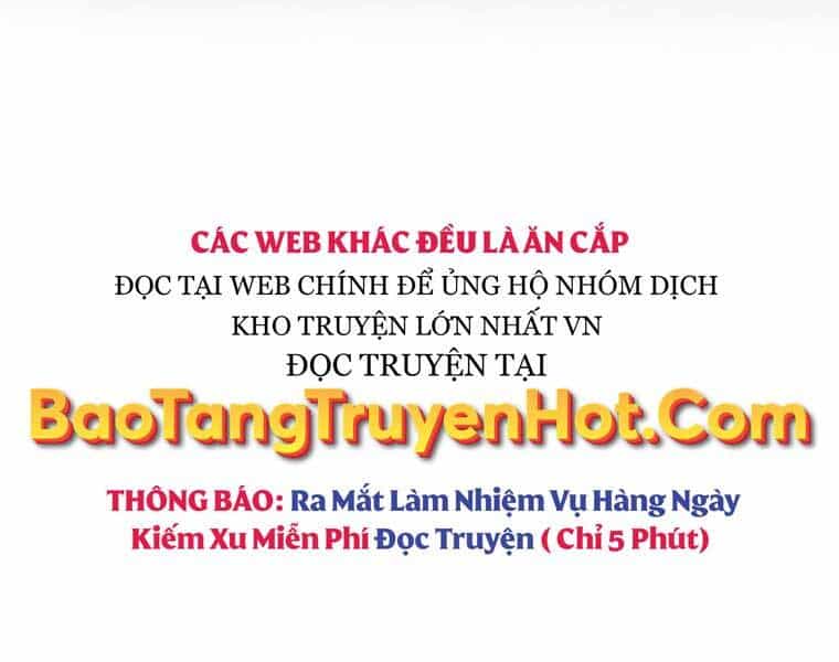 Tồn Tại Vĩnh Hằng - Chương 7 - ảnh 47