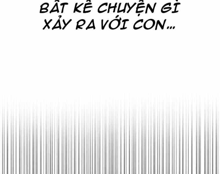 Tồn Tại Vĩnh Hằng - Chương 7 - ảnh 61