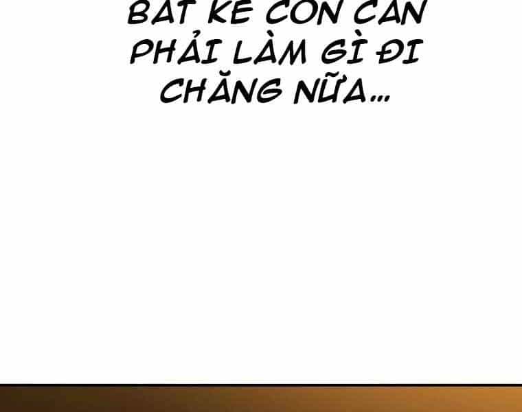 Tồn Tại Vĩnh Hằng - Chương 7 - ảnh 65