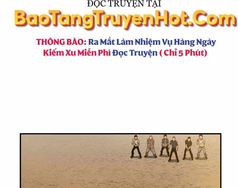 Tồn Tại Vĩnh Hằng - Chương 7 - ảnh 71