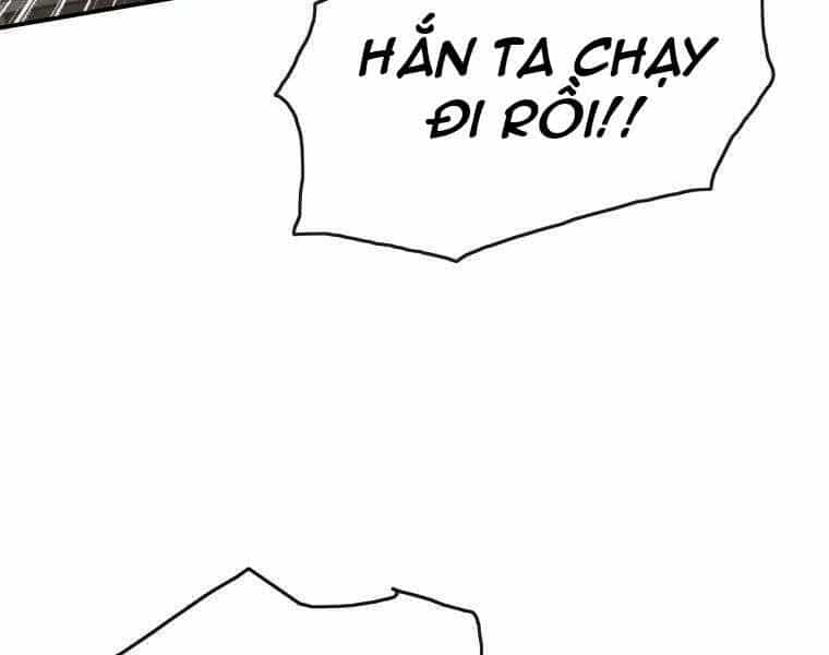 Tồn Tại Vĩnh Hằng - Chương 7 - ảnh 79