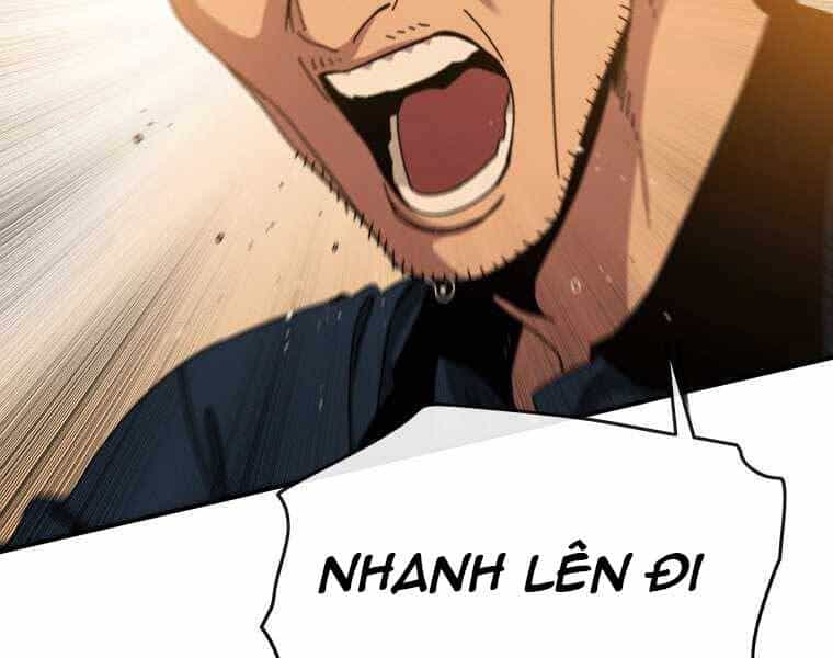 Tồn Tại Vĩnh Hằng - Chương 7 - ảnh 84