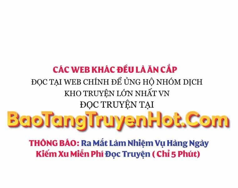 Tồn Tại Vĩnh Hằng - Chương 7 - ảnh 90