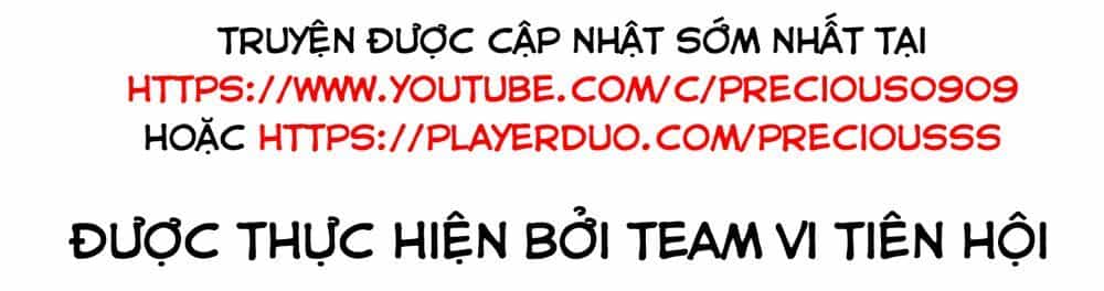 Tôn Thượng - Chương 108 - ảnh 2