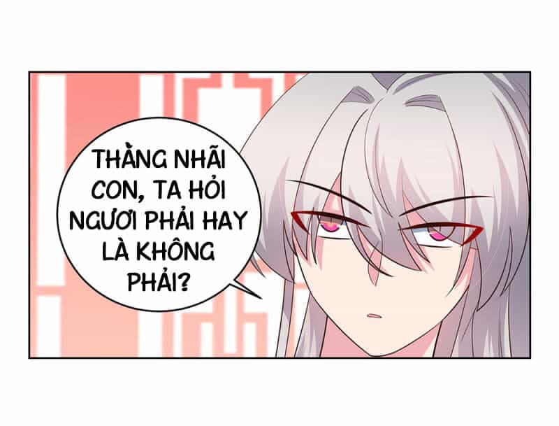 Tôn Thượng - Chương 113 - ảnh 15