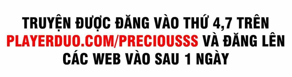 Tôn Thượng - Chương 122 - ảnh 3