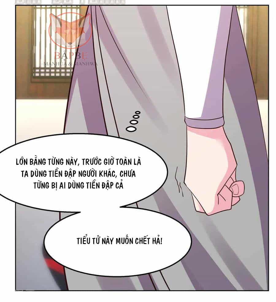 Tôn Thượng - Chương 151 - ảnh 4
