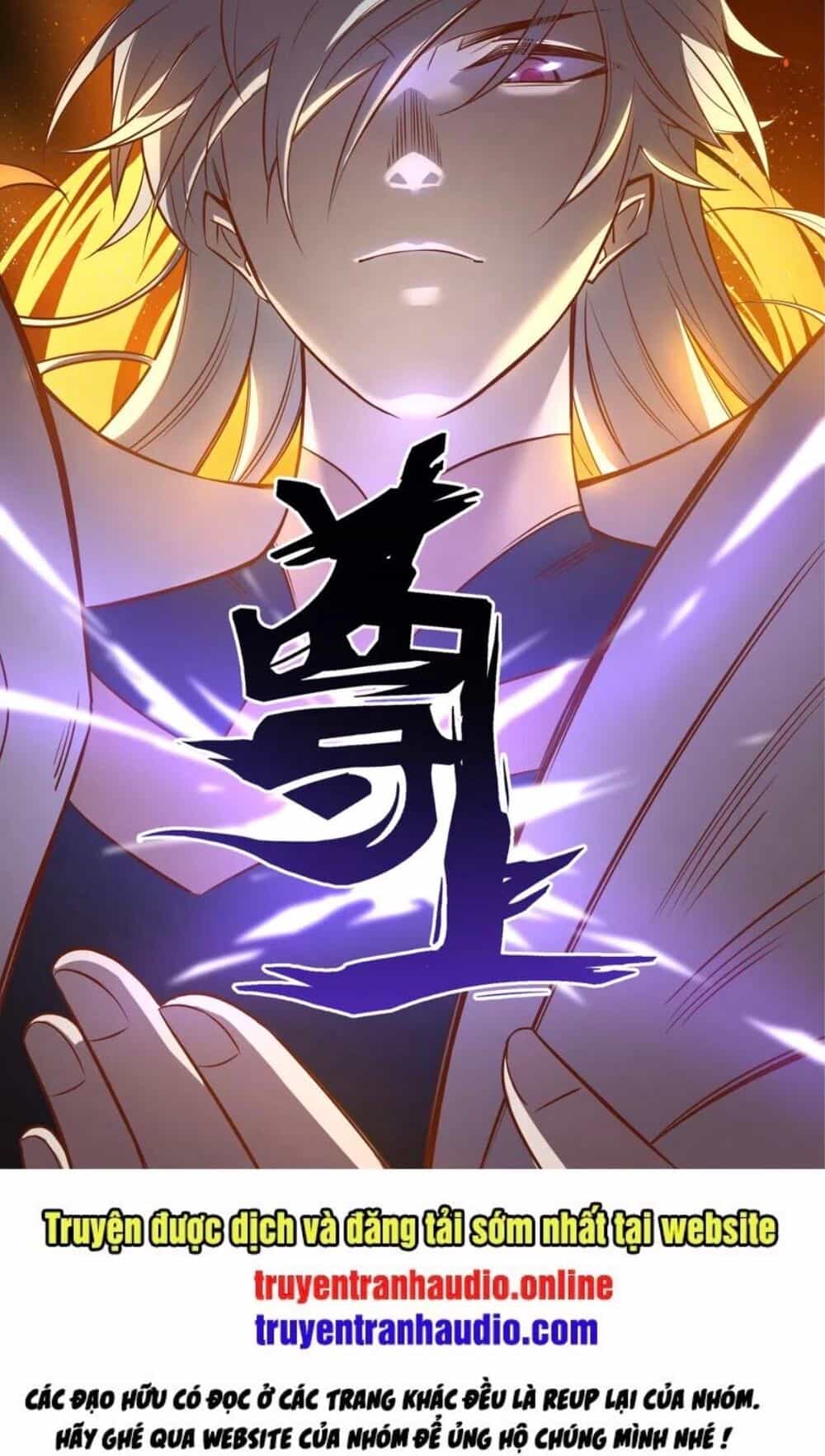 Tôn Thượng - Chương 164 - ảnh 1