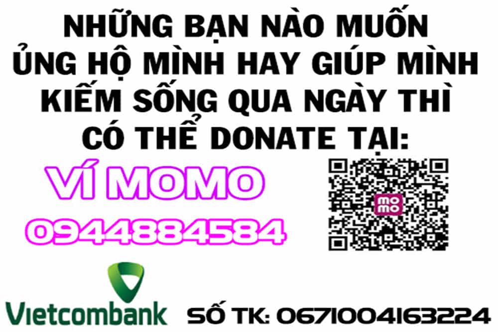 Tôn Thượng - Chương 193 - ảnh 23