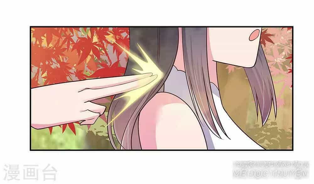 Tôn Thượng - Chương 21 - ảnh 11