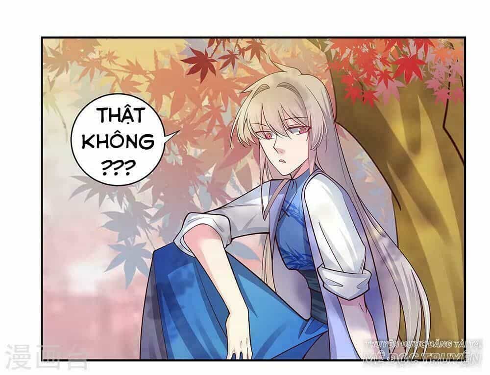 Tôn Thượng - Chương 21 - ảnh 16