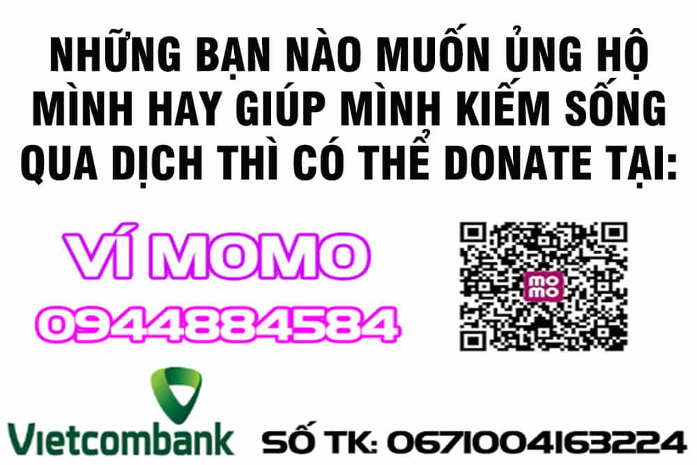 Tôn Thượng - Chương 219 - ảnh 21