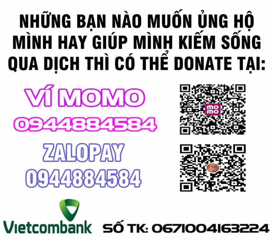 Tôn Thượng - Chương 235 - ảnh 20