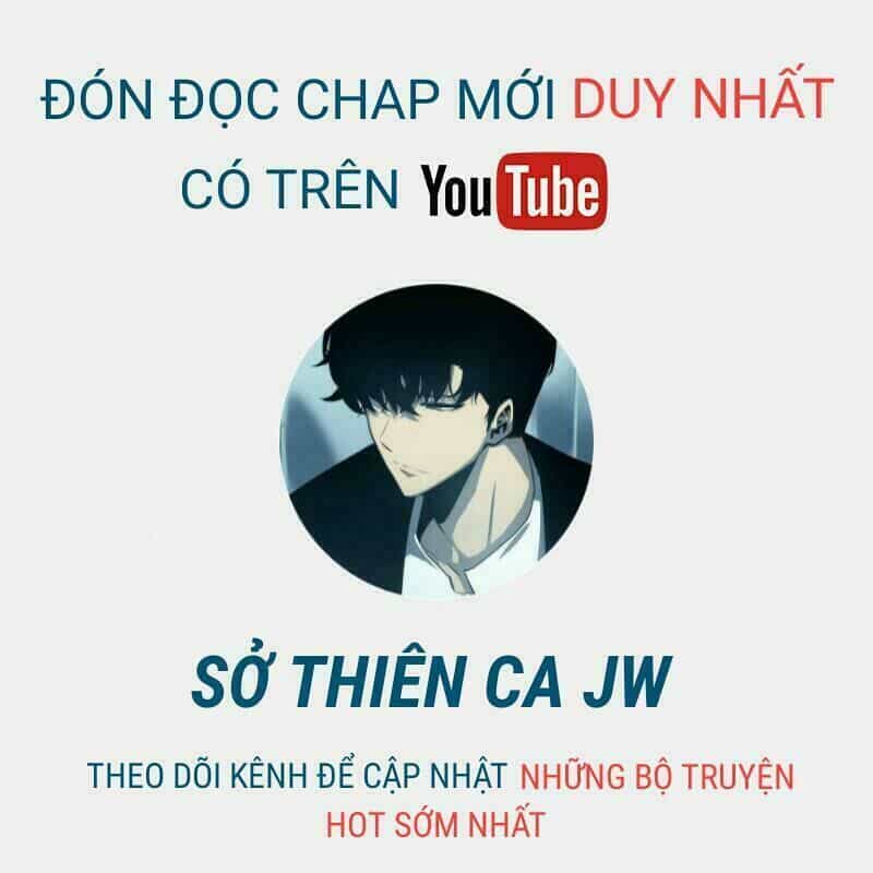Tôn Thượng - Chương 3 - ảnh 38